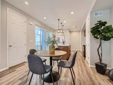23605 E 5th Pl, Aurora, CO 80018 photo 15