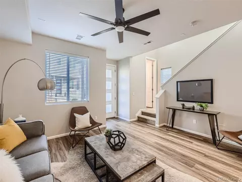 23605 E 5th Pl, Aurora, CO 80018 photo 8