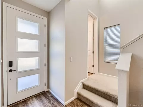 23605 E 5th Pl, Aurora, CO 80018 photo 5