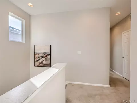 23605 E 5th Pl, Aurora, CO 80018 photo 34