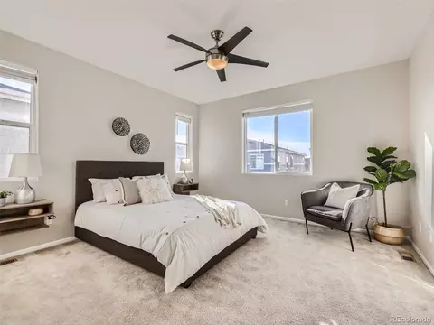 23605 E 5th Pl, Aurora, CO 80018 photo 19
