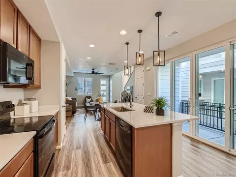 23605 E 5th Pl, Aurora, CO 80018 photo 12