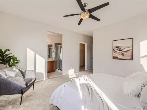 23605 E 5th Pl, Aurora, CO 80018 photo 20