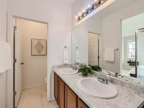 23605 E 5th Pl, Aurora, CO 80018 photo 24