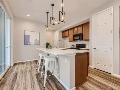 23605 E 5th Pl, Aurora, CO 80018 photo 10