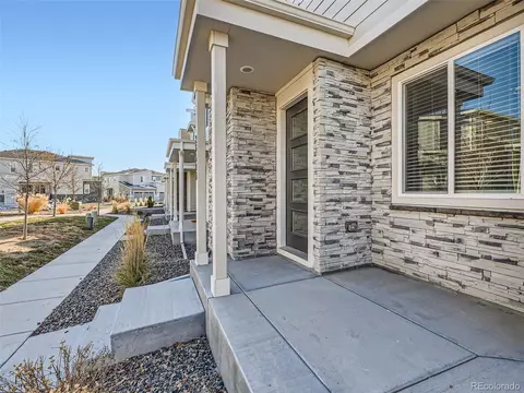 23605 E 5th Pl, Aurora, CO 80018 photo 4