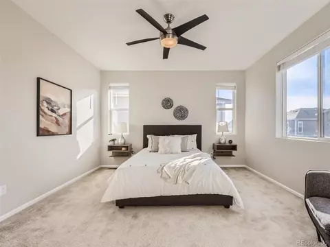 23605 E 5th Pl, Aurora, CO 80018 photo 21