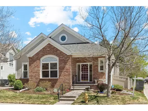 1011 S Valentia St #20, Denver, CO 80231