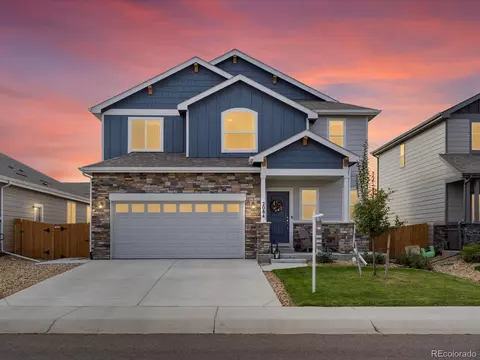 2084 Chianina St, Mead, CO 80542
