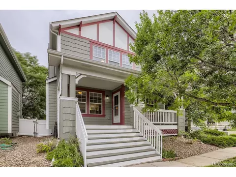 4552 Crestone Peak St, Brighton, CO 80601