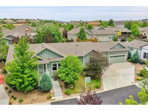 2749 Windemere Ln, Erie, CO 80516