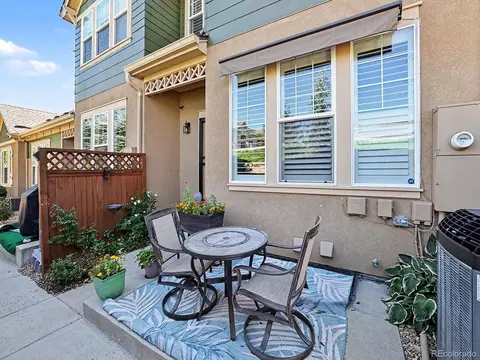 12327 W Gould Ave, Littleton, CO 80127