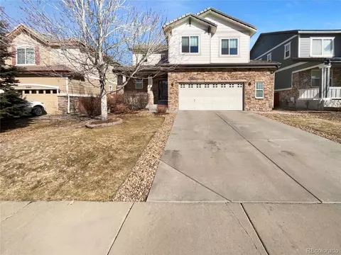 24963 E Hoover Pl, Aurora, CO 80016