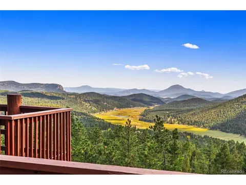 Other - 407 Old Sawmill Rd, Bailey, CO 80421 photo 6 of 11