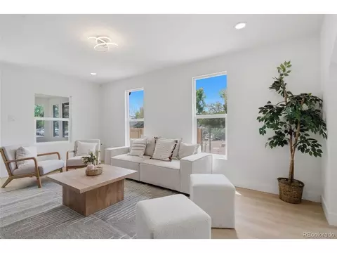 2235 Eaton St, Edgewater, CO 80214