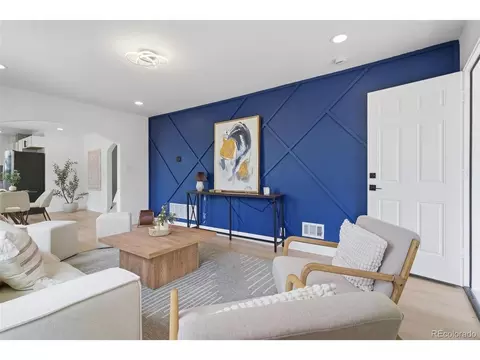 2235 Eaton St, Edgewater, CO 80214