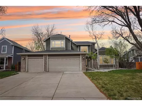 13071 Emerson St, Thornton, CO 80241
