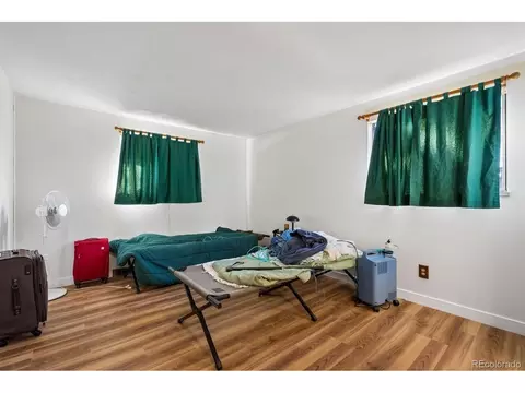 Bedroom - 13196 Exposition Dr, Aurora, CO 80012 photo 1 of 3