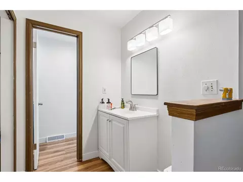 Bath - 13196 Exposition Dr, Aurora, CO 80012 photo 1 of 2
