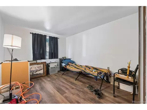 Bedroom - 13196 Exposition Dr, Aurora, CO 80012 photo 2 of 3