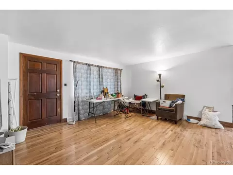 Living - 13196 Exposition Dr, Aurora, CO 80012 photo 1 of 6