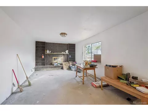 Living - 13196 Exposition Dr, Aurora, CO 80012 photo 5 of 6