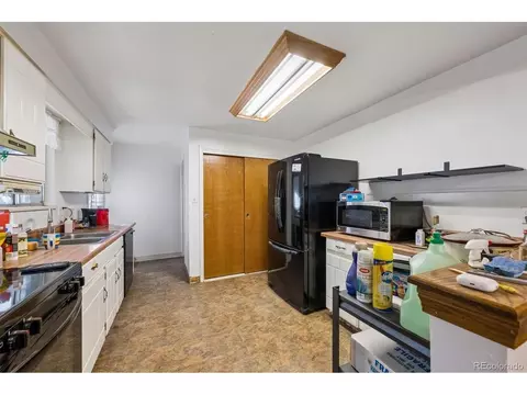 Kitchen - 13196 Exposition Dr, Aurora, CO 80012 photo 1 of 3