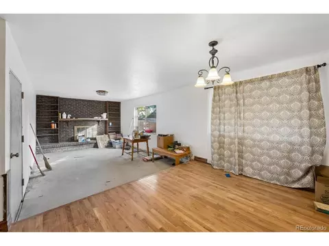 Living - 13196 Exposition Dr, Aurora, CO 80012 photo 4 of 6