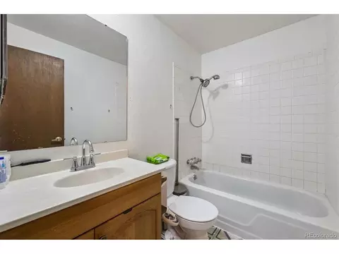 Bath - 13196 Exposition Dr, Aurora, CO 80012 photo 2 of 2
