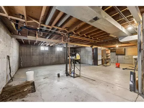Other - 13196 Exposition Dr, Aurora, CO 80012 photo 2 of 2
