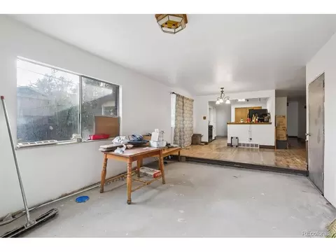 Living - 13196 Exposition Dr, Aurora, CO 80012 photo 6 of 6