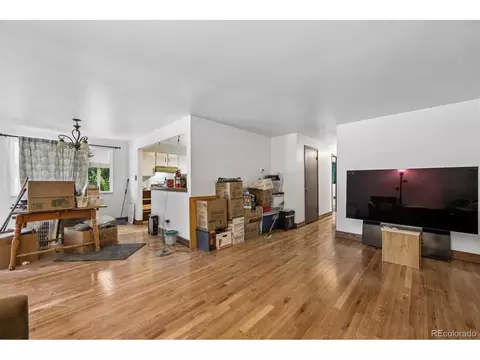 Living - 13196 Exposition Dr, Aurora, CO 80012 photo 3 of 6