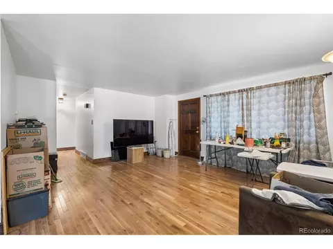 Living - 13196 Exposition Dr, Aurora, CO 80012 photo 2 of 6