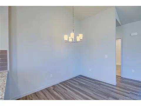 15460 E Bails Dr, Aurora, CO 80017 photo 23