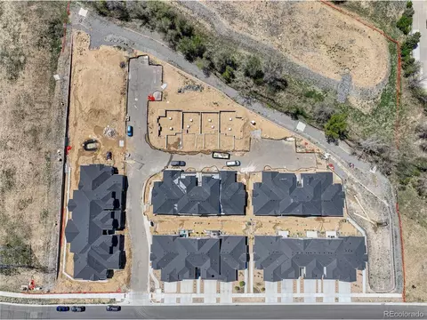 15460 E Bails Dr, Aurora, CO 80017 photo 14
