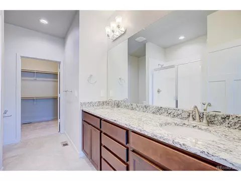 15460 E Bails Dr, Aurora, CO 80017 photo 29