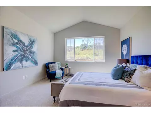 15460 E Bails Dr, Aurora, CO 80017 photo 8