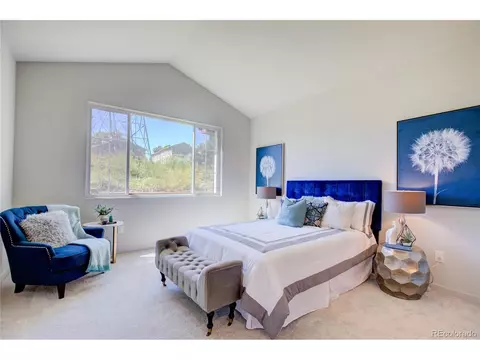 15460 E Bails Dr, Aurora, CO 80017 photo 7