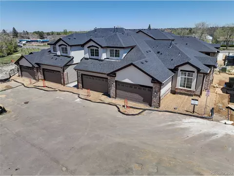 15460 E Bails Dr, Aurora, CO 80017 photo 11