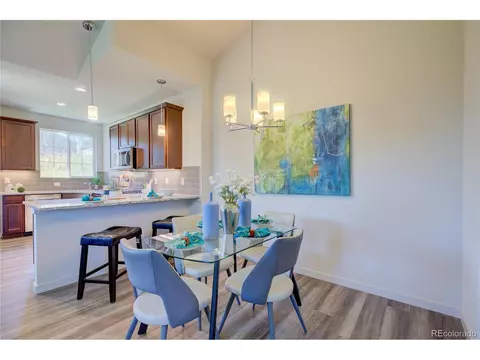 15460 E Bails Dr, Aurora, CO 80017 photo 4