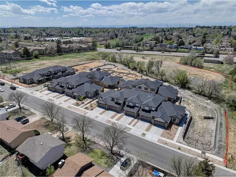 15460 E Bails Dr, Aurora, CO 80017 photo 13