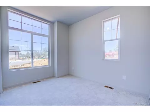 15460 E Bails Dr, Aurora, CO 80017 photo 33
