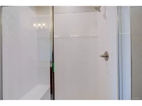 15460 E Bails Dr, Aurora, CO 80017 photo 30