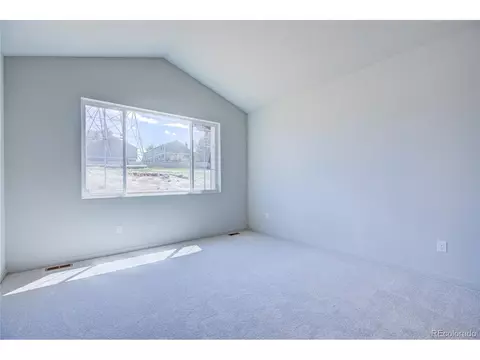 15460 E Bails Dr, Aurora, CO 80017 photo 28