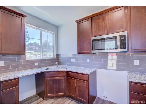 15460 E Bails Dr, Aurora, CO 80017 photo 20