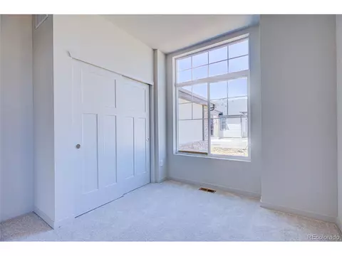 15460 E Bails Dr, Aurora, CO 80017 photo 34