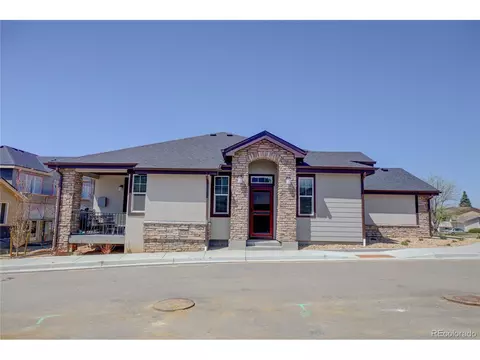 15460 E Bails Dr, Aurora, CO 80017 photo 10