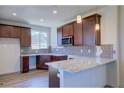 15460 E Bails Dr, Aurora, CO 80017 photo 19
