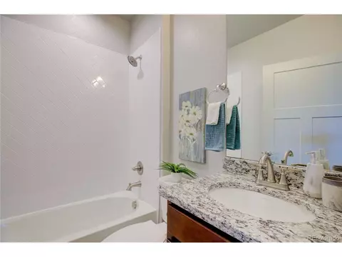15460 E Bails Dr, Aurora, CO 80017 photo 6