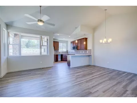 15460 E Bails Dr, Aurora, CO 80017 photo 26